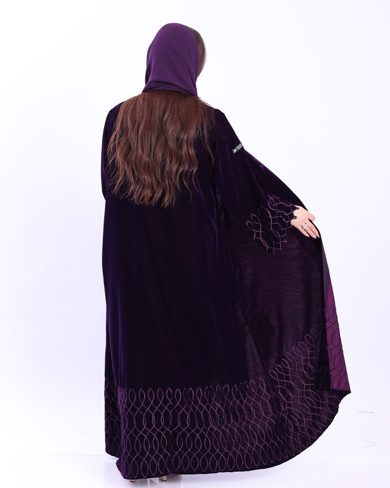 نارا