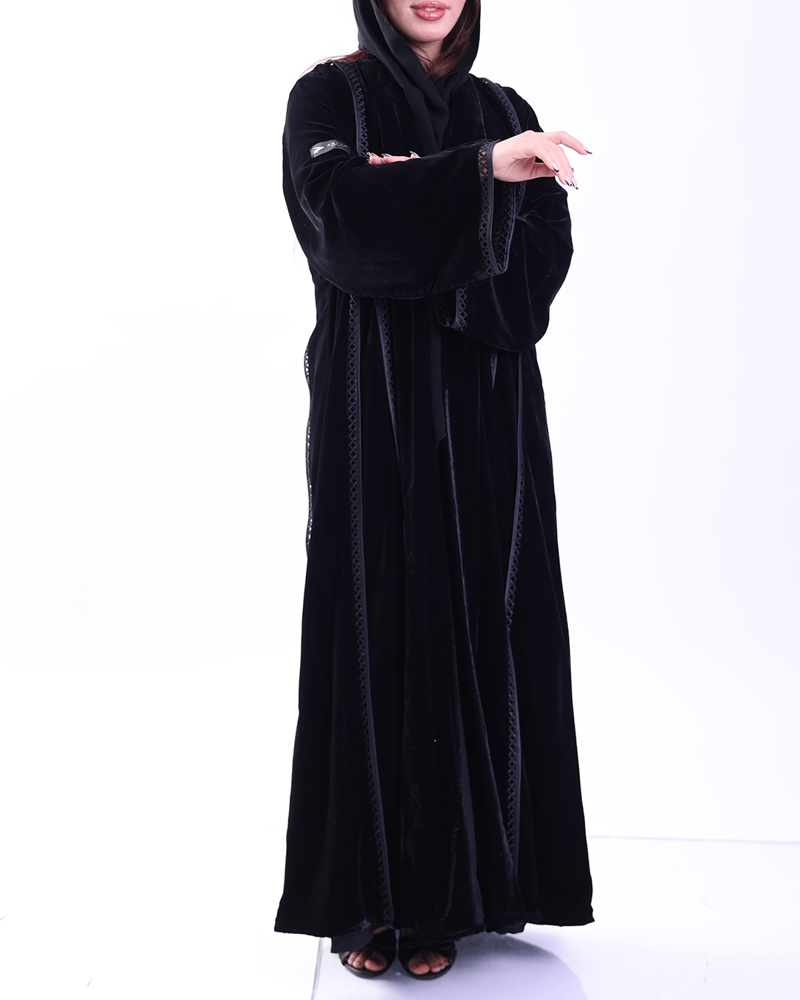غرام