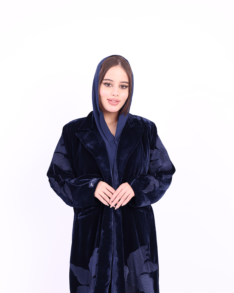 خديجة