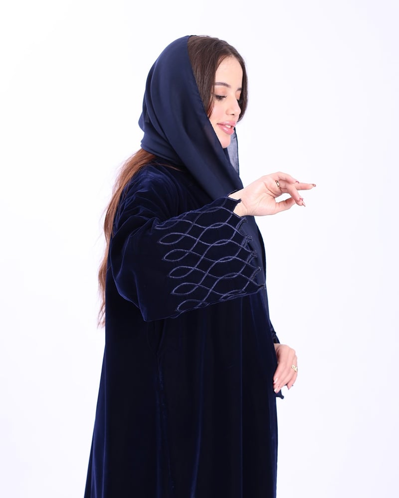 نارا