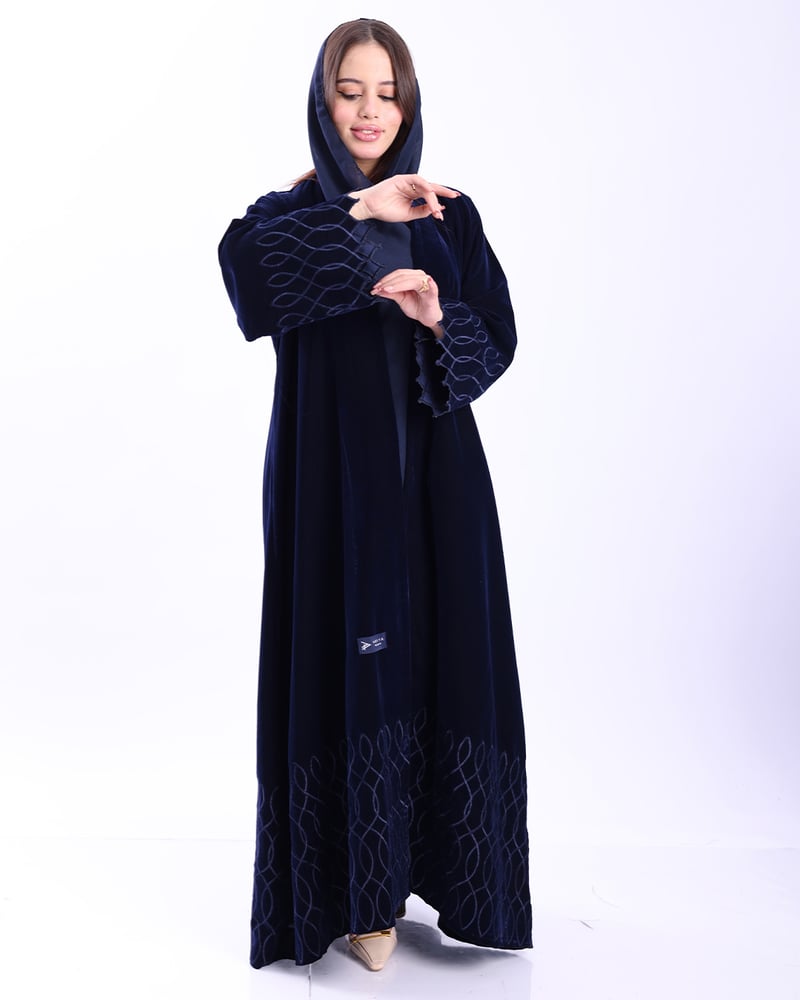 نارا
