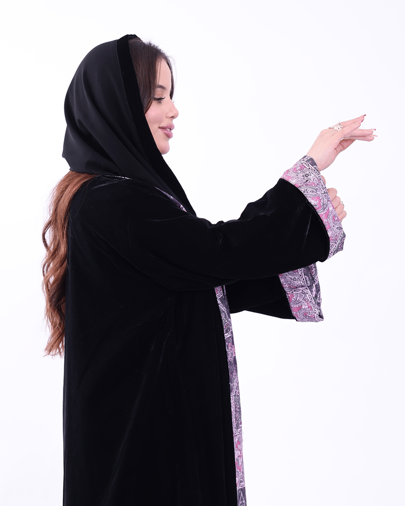 رسيل