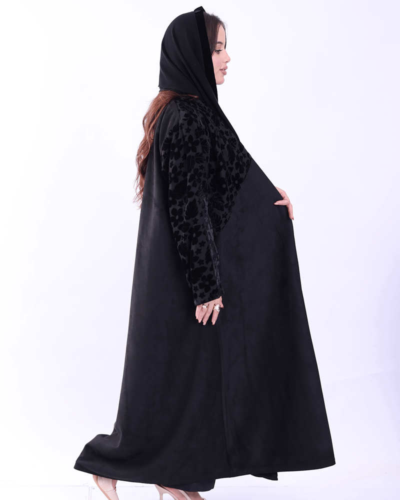 ماريا
