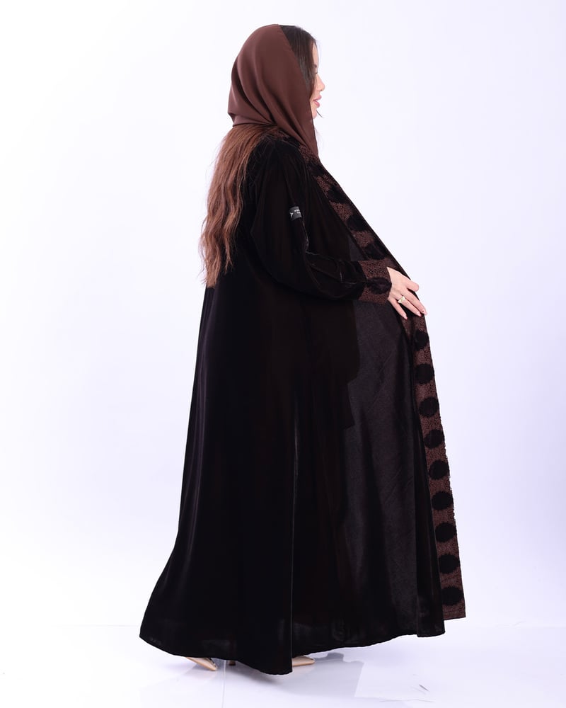 ريهان