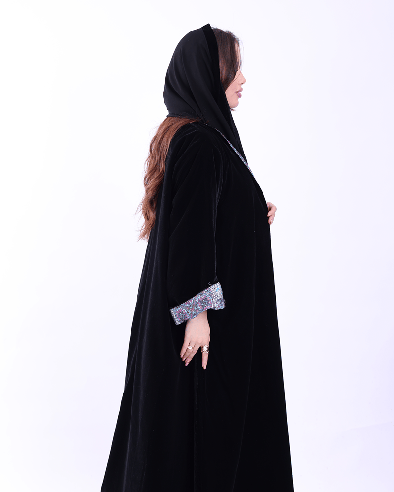 نرجس