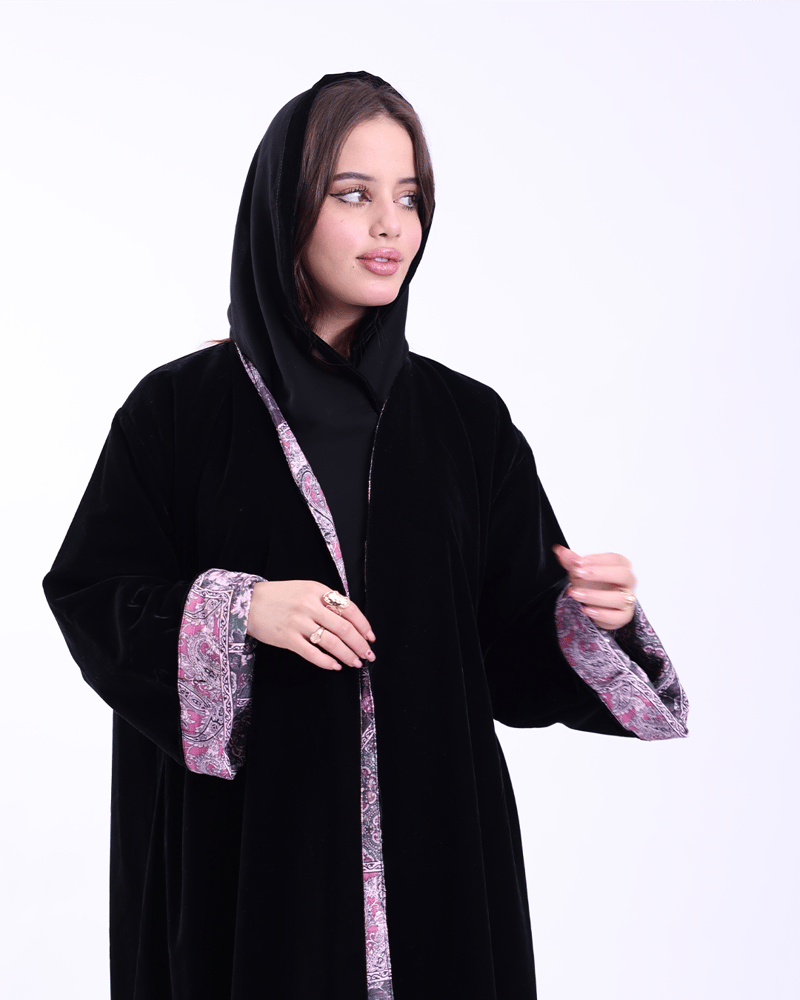 رسيل