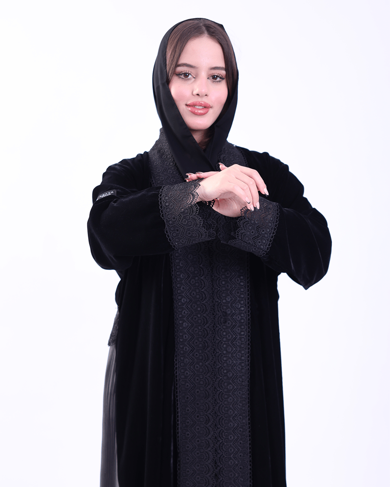 بثينة