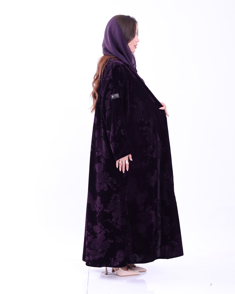 رهفان