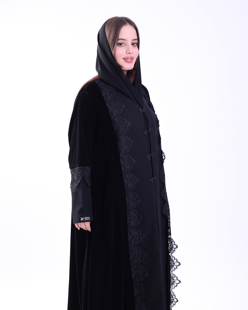 حلا