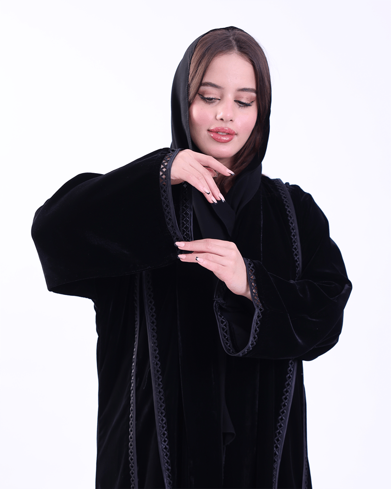 غرام