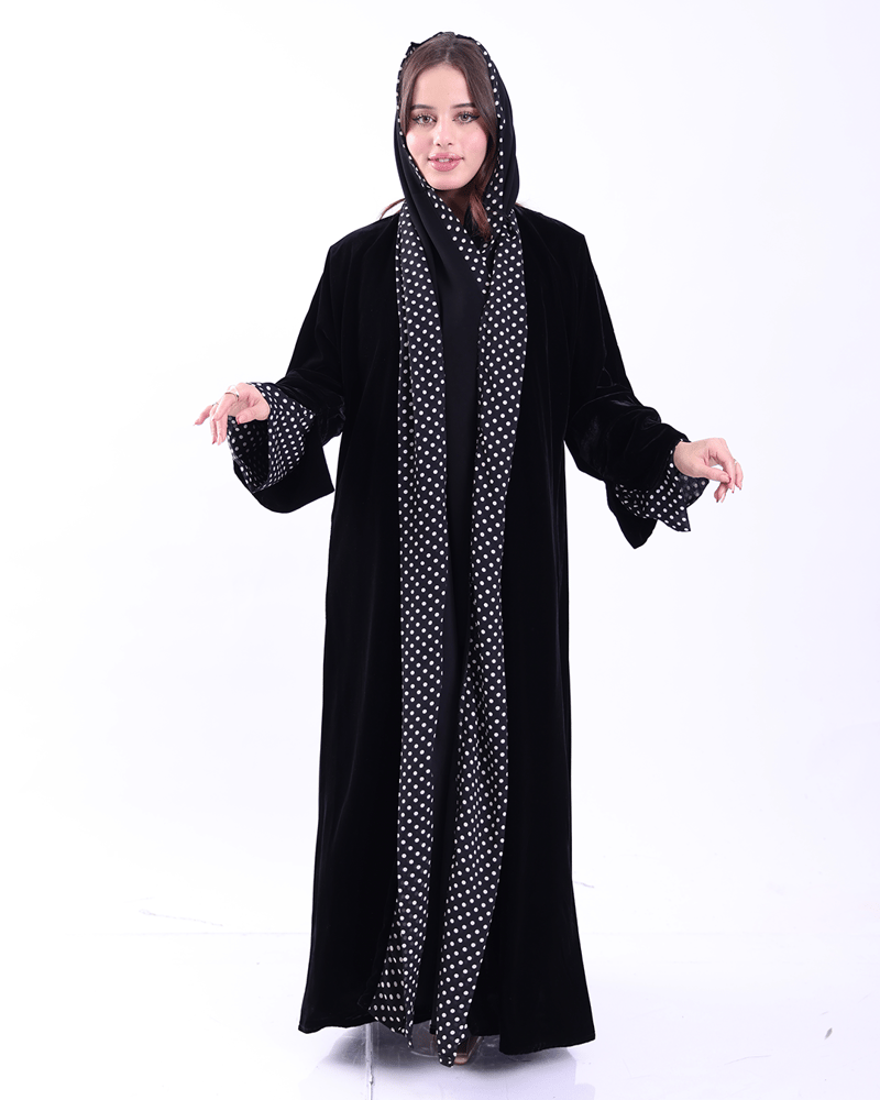 وسن