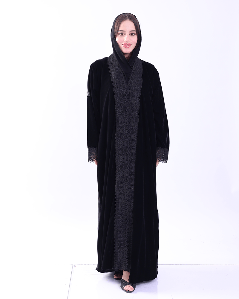 بثينة