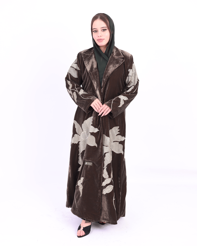 خديجة