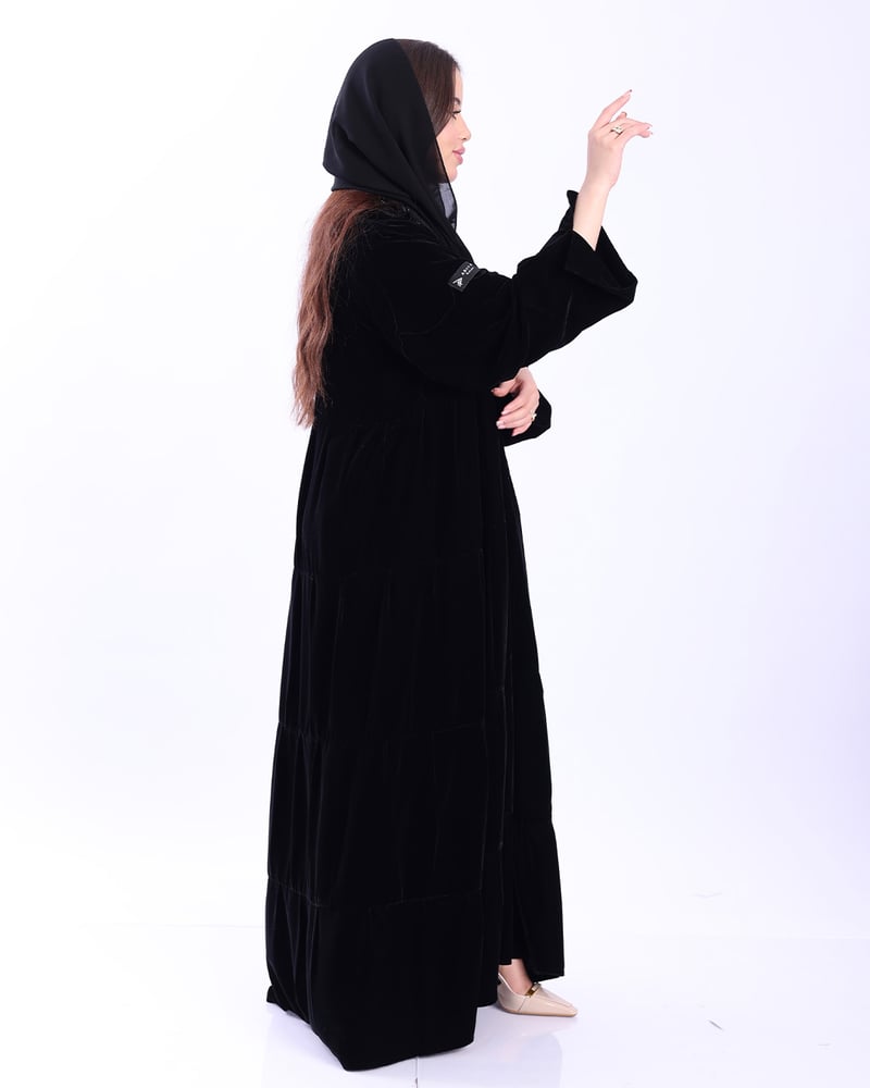 رهى