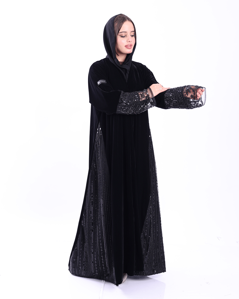 نجد