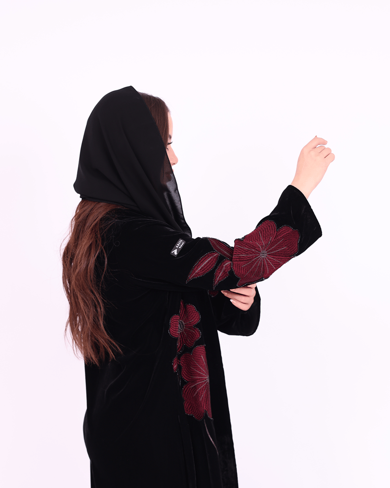 وهج