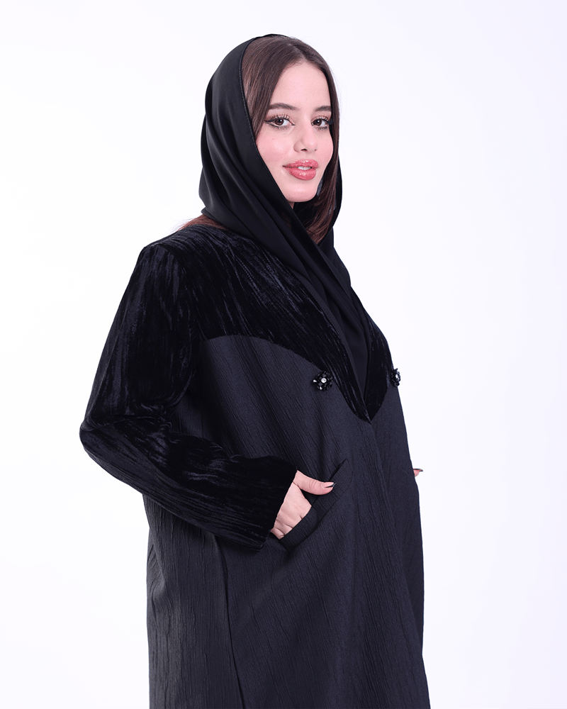 جيداء