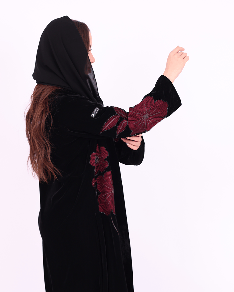 وهج