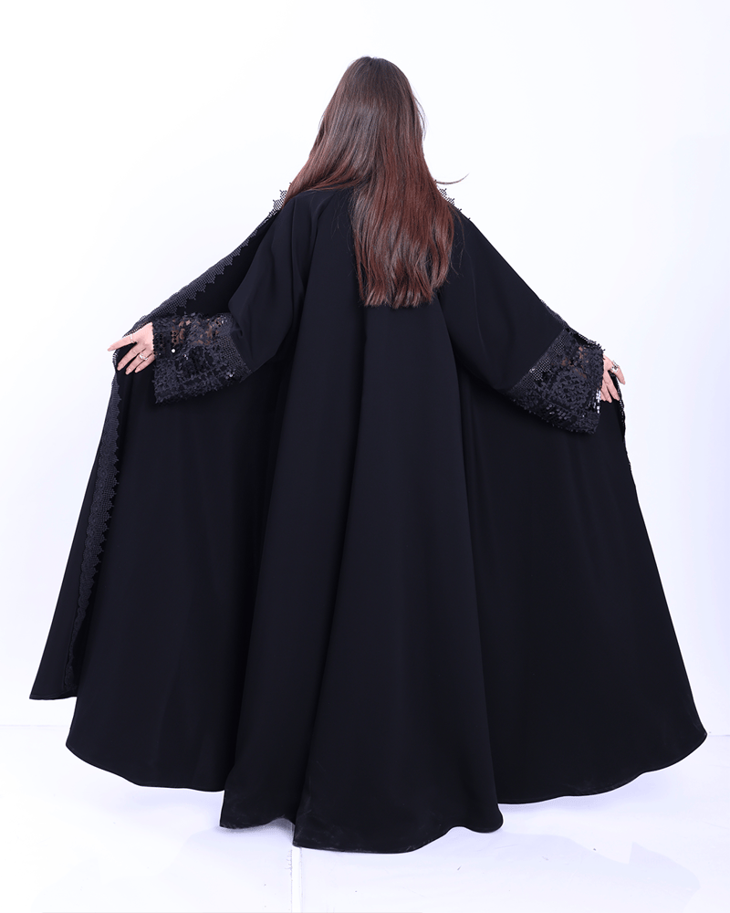 عباية نجد