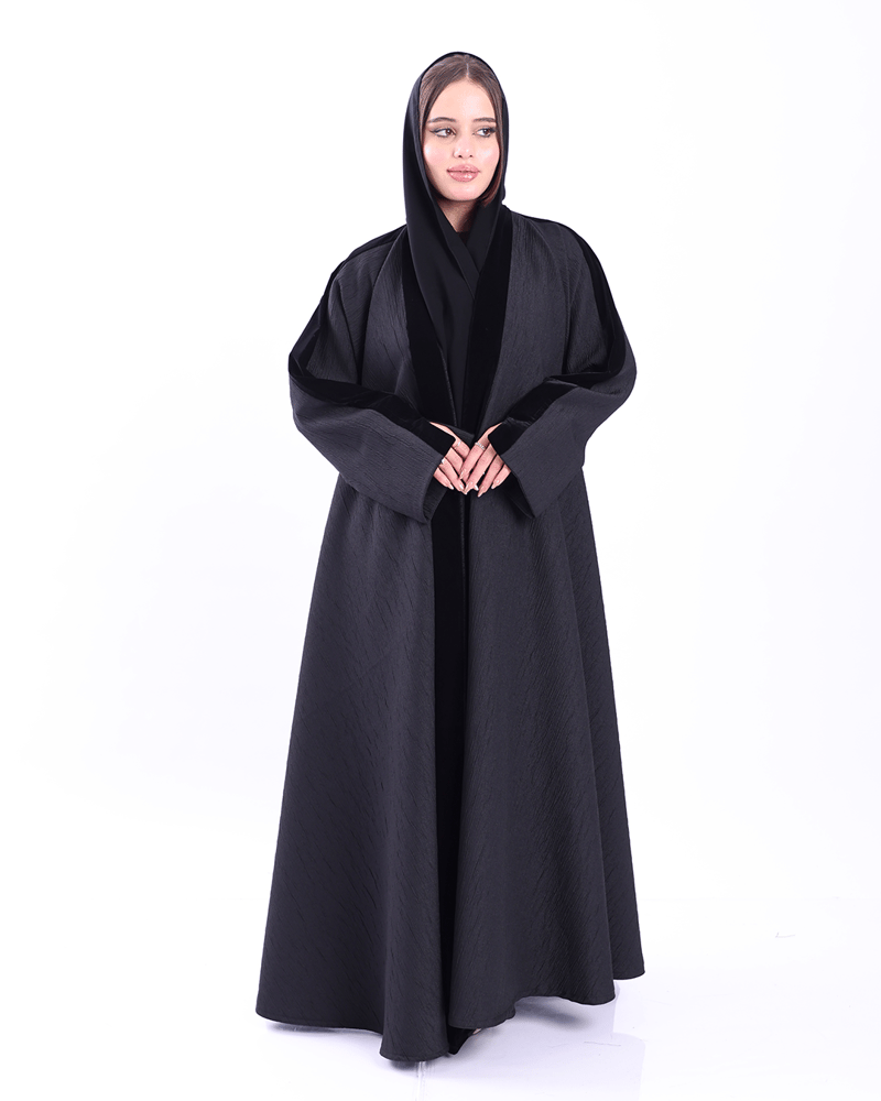حور