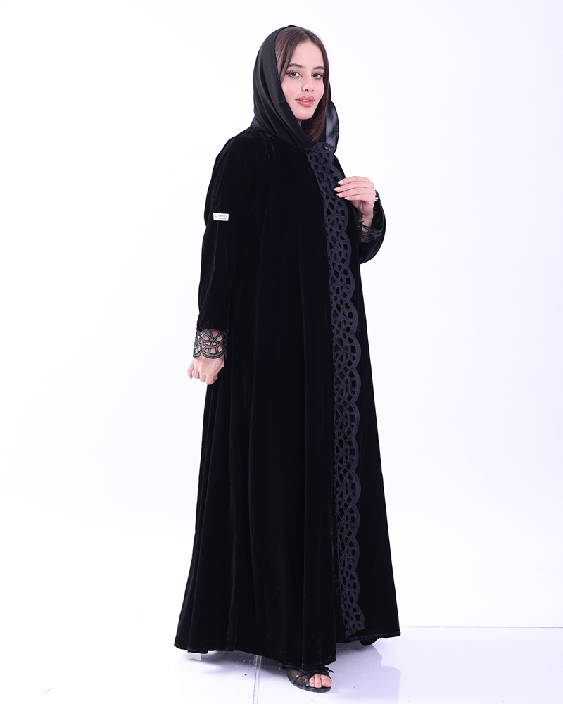 بيلسان