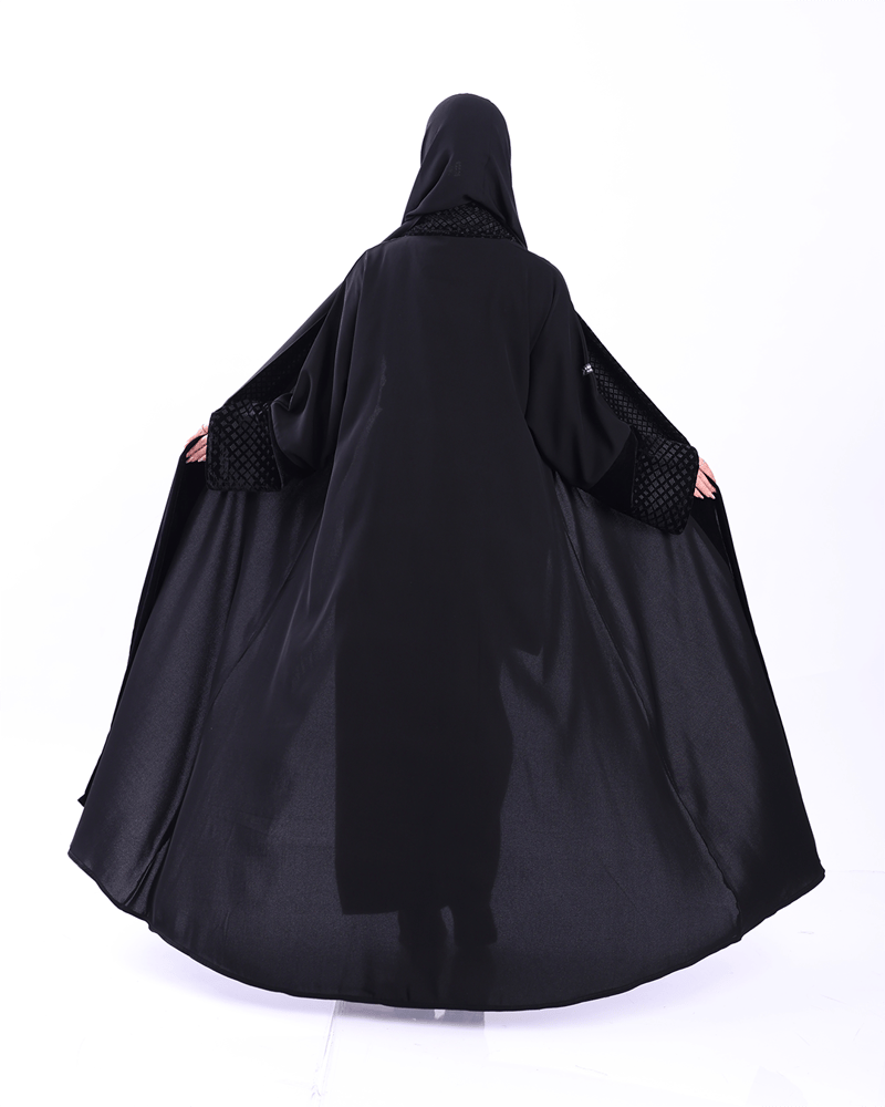 اصايل