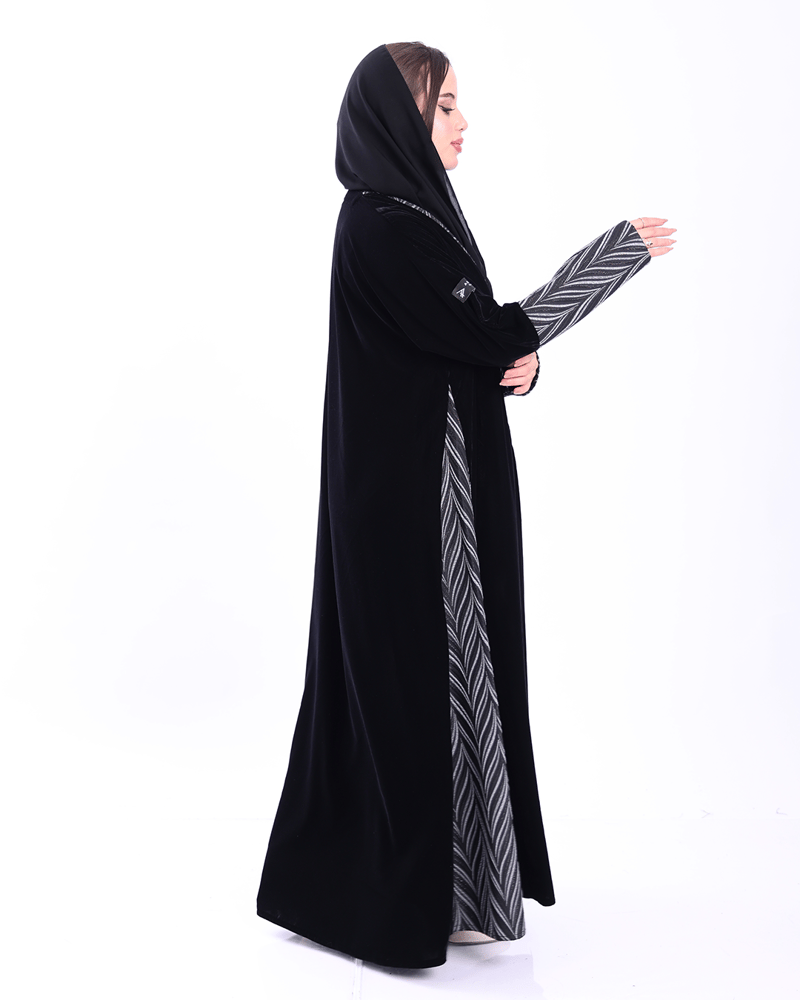 هيا
