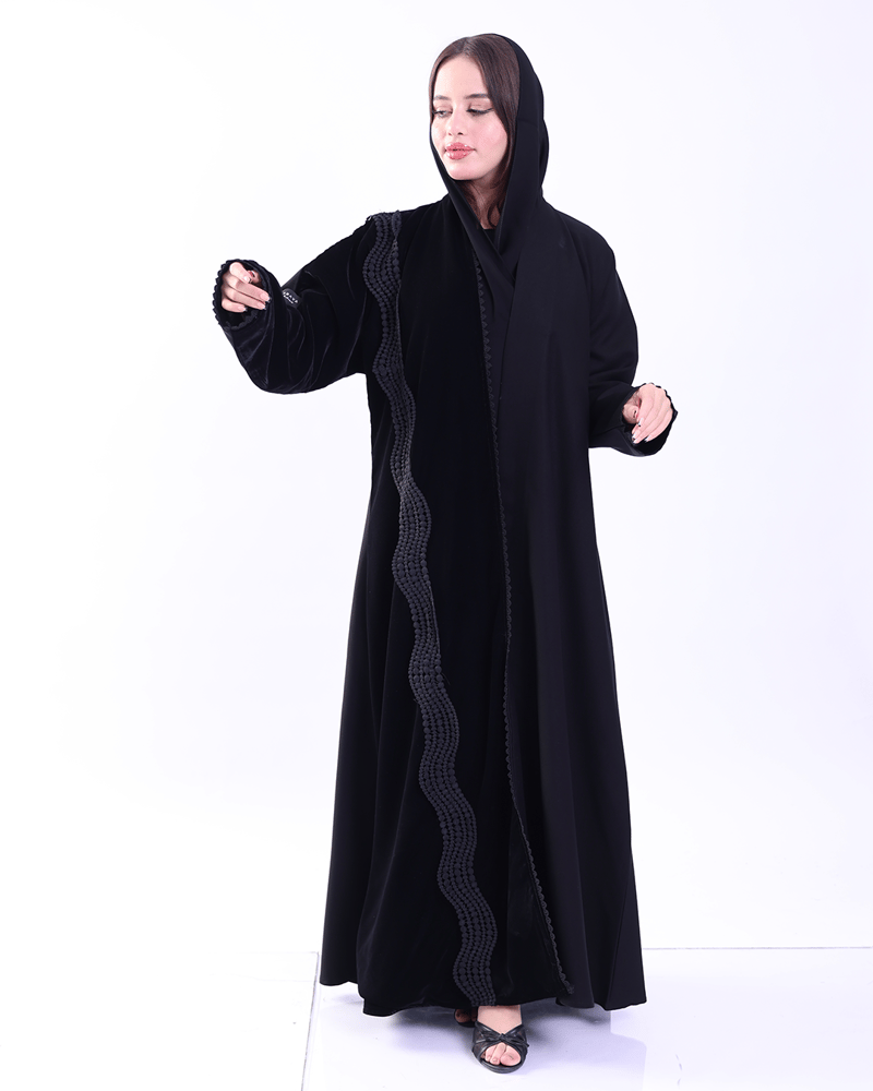 تغريد