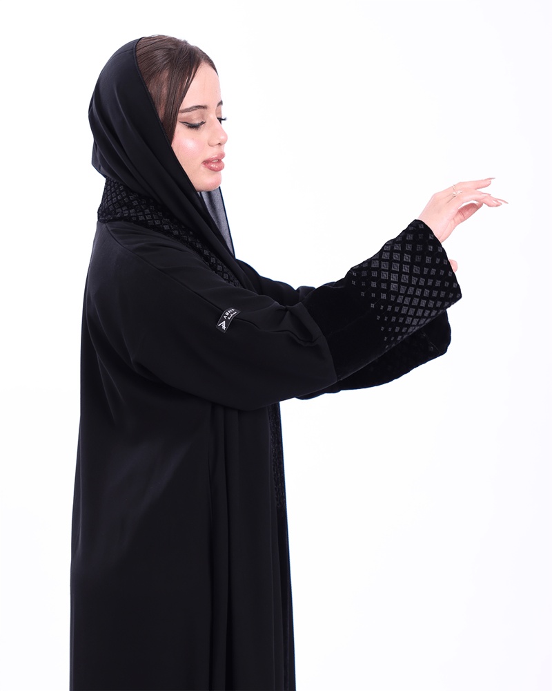 اصايل