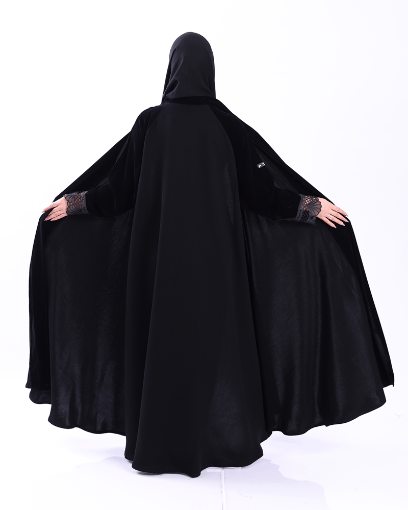 نسيم