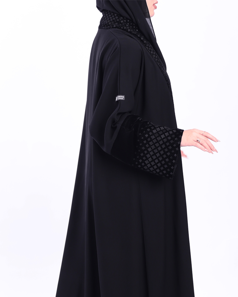 اصايل