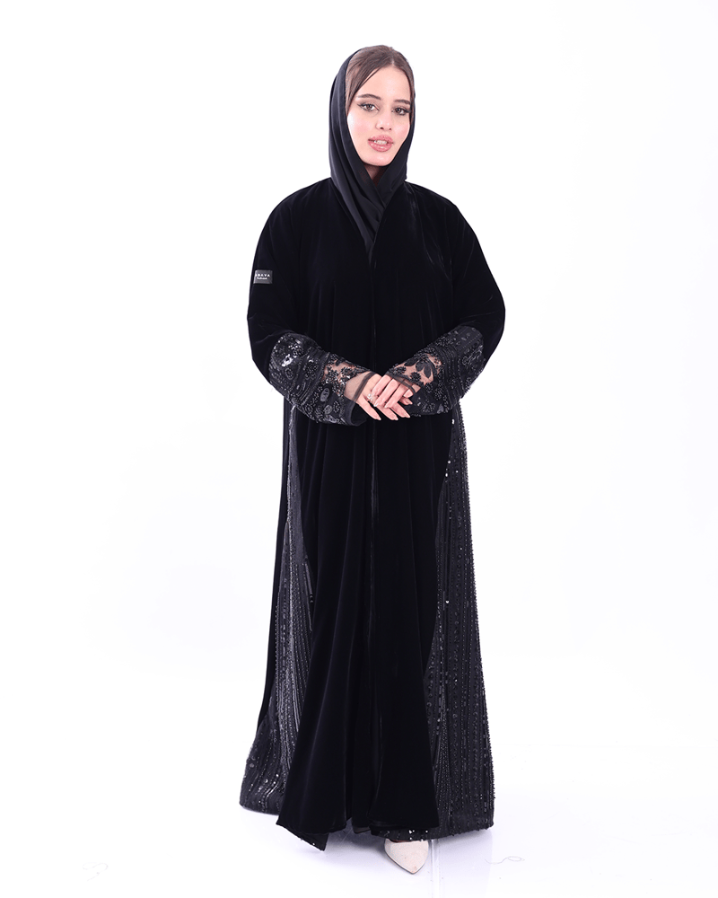 نجد
