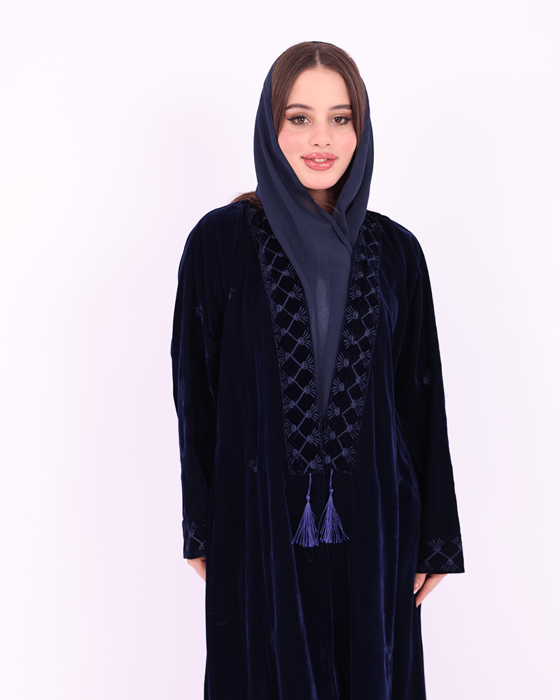 لمار