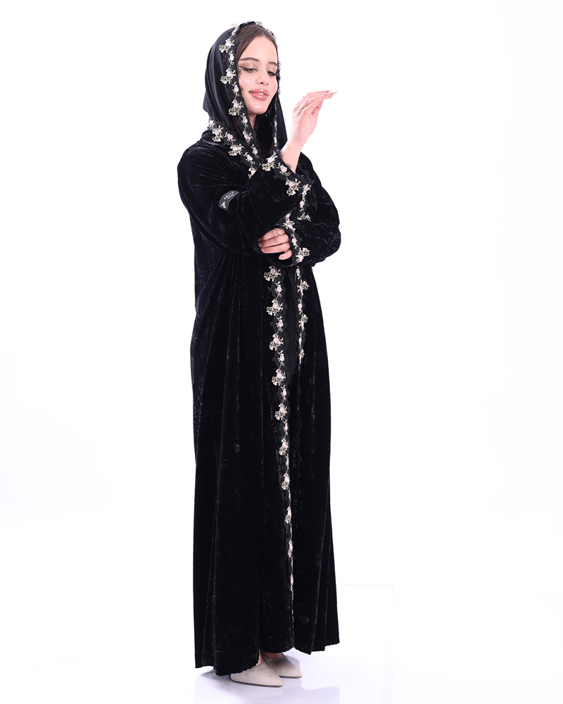 يسرى