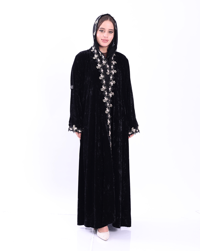 يسرى