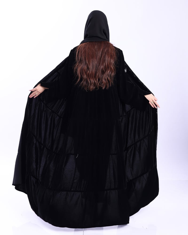 رهى