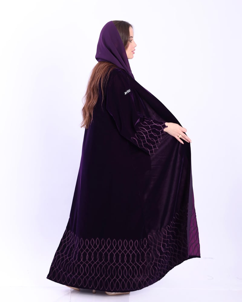نارا