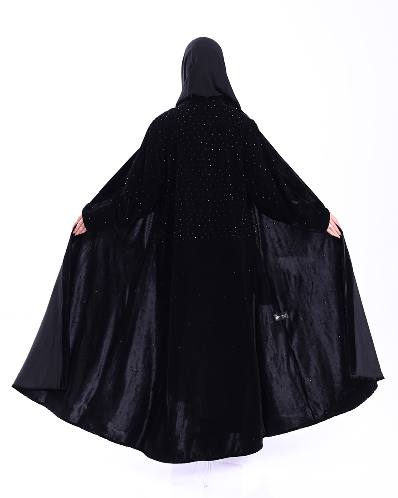 فاتن