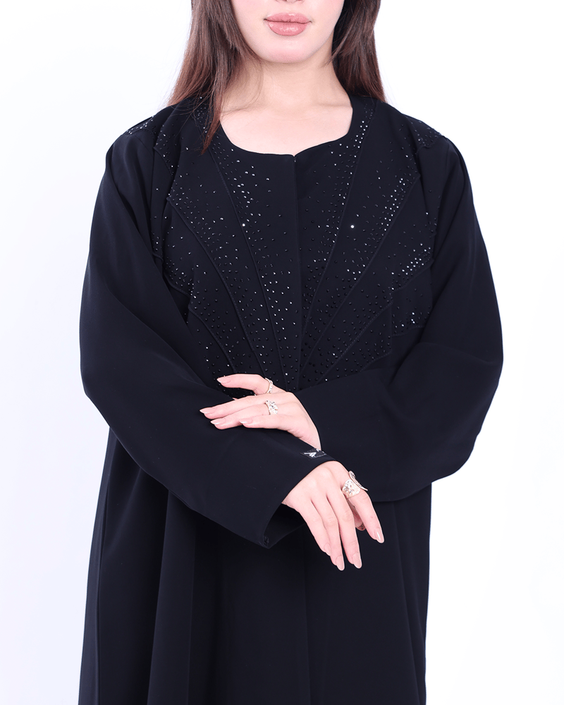 عباية شادن