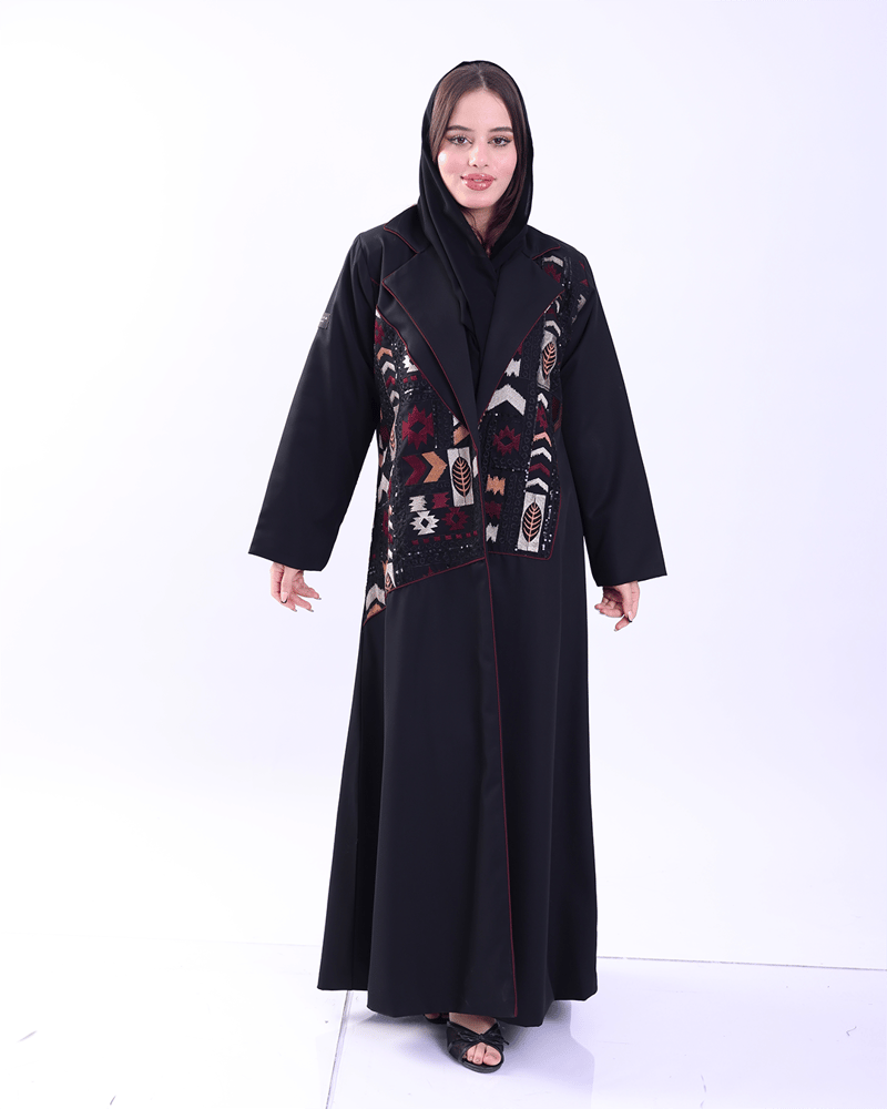 ميرال