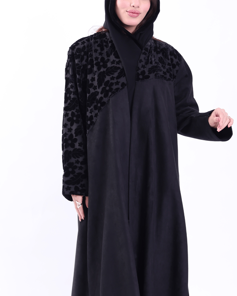 ماريا