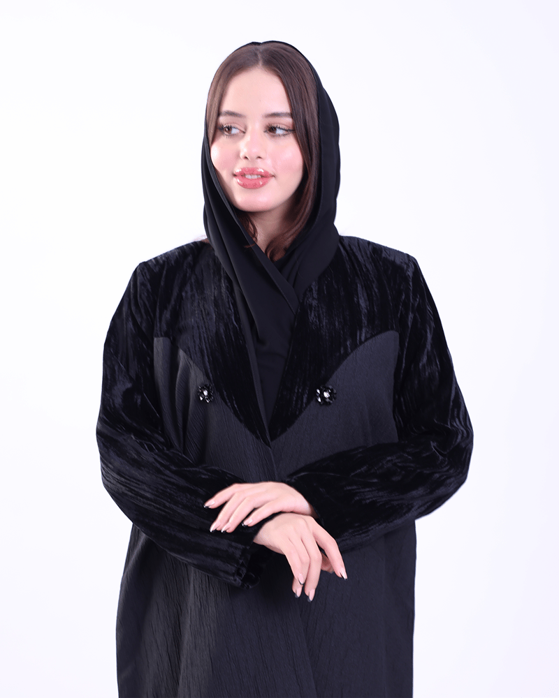 جيداء
