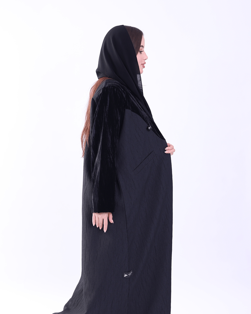 جيداء