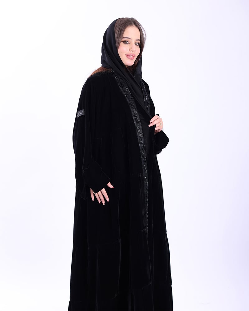 رهى