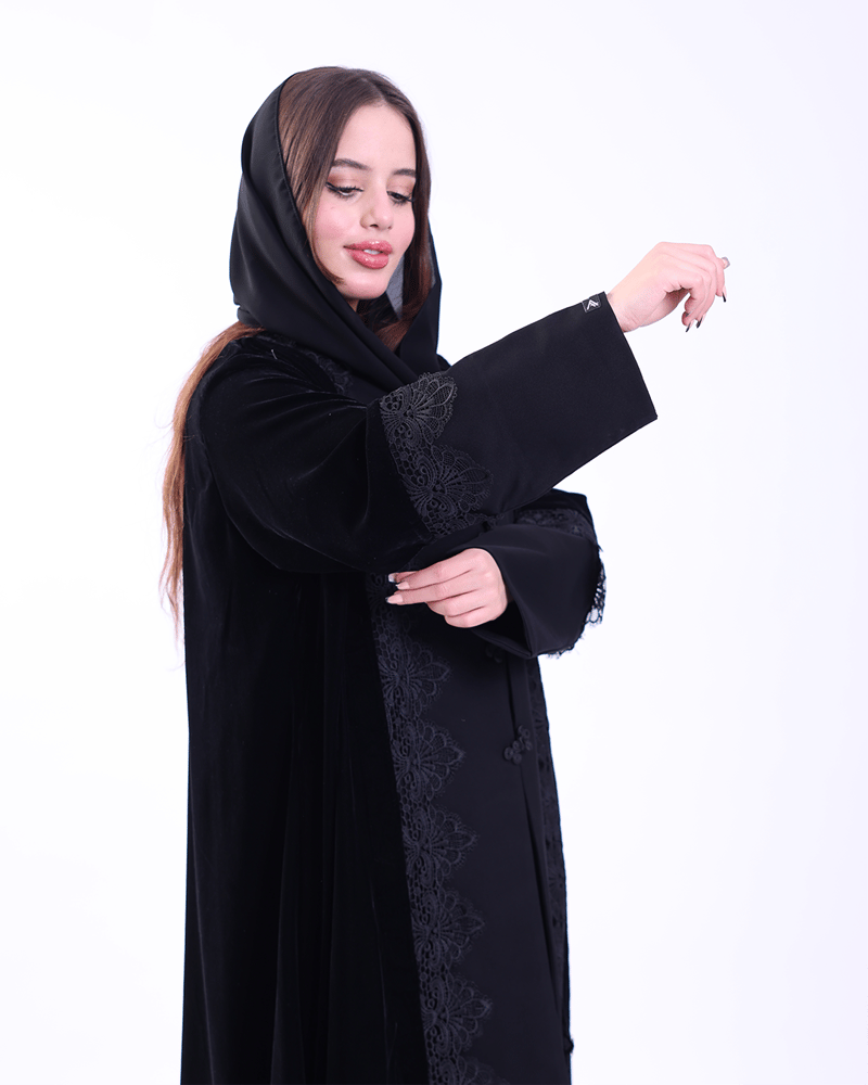 حلا