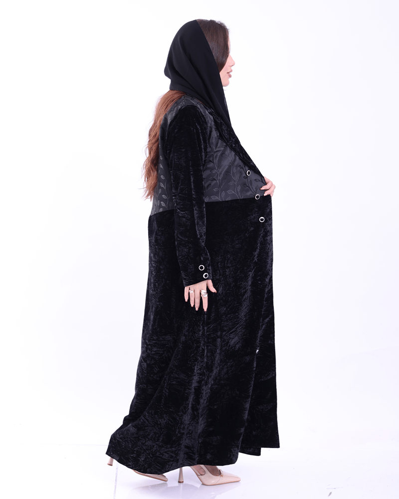 جمان