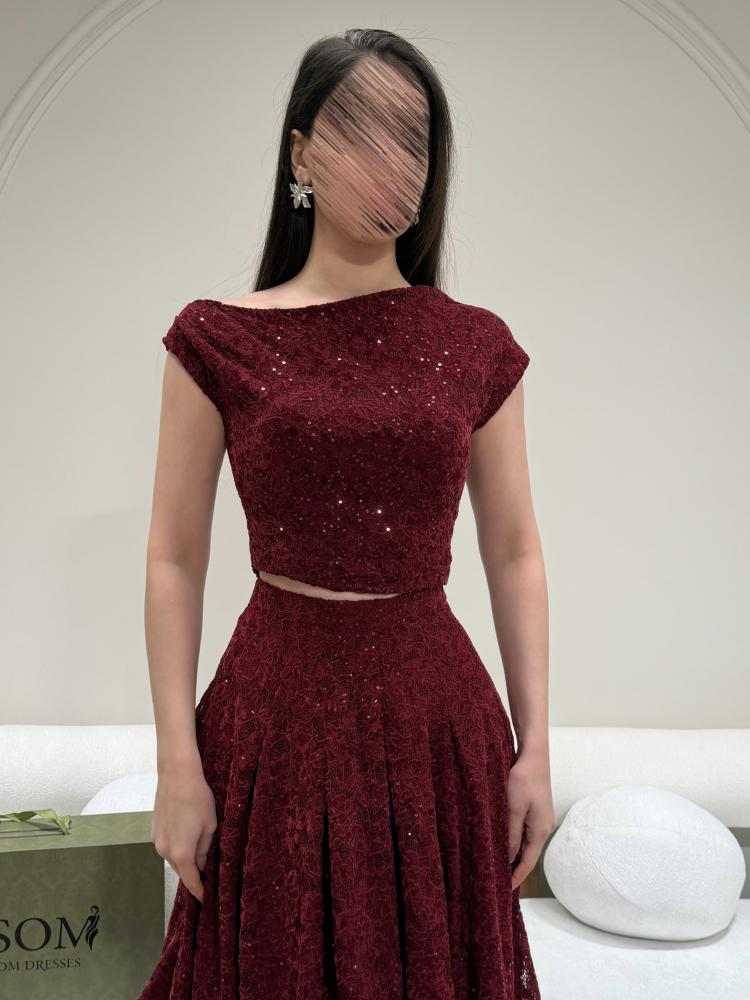 طقم اسوم