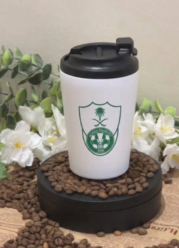 مق الأهلي