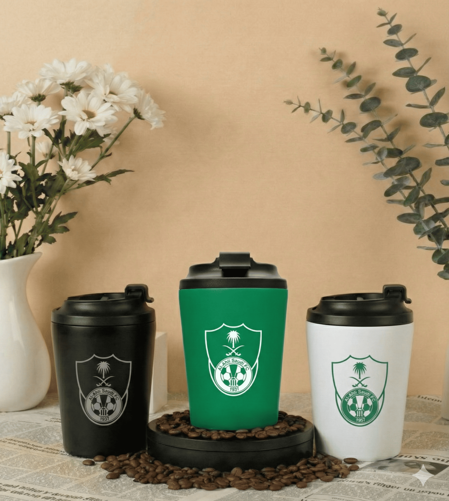 مق الأهلي