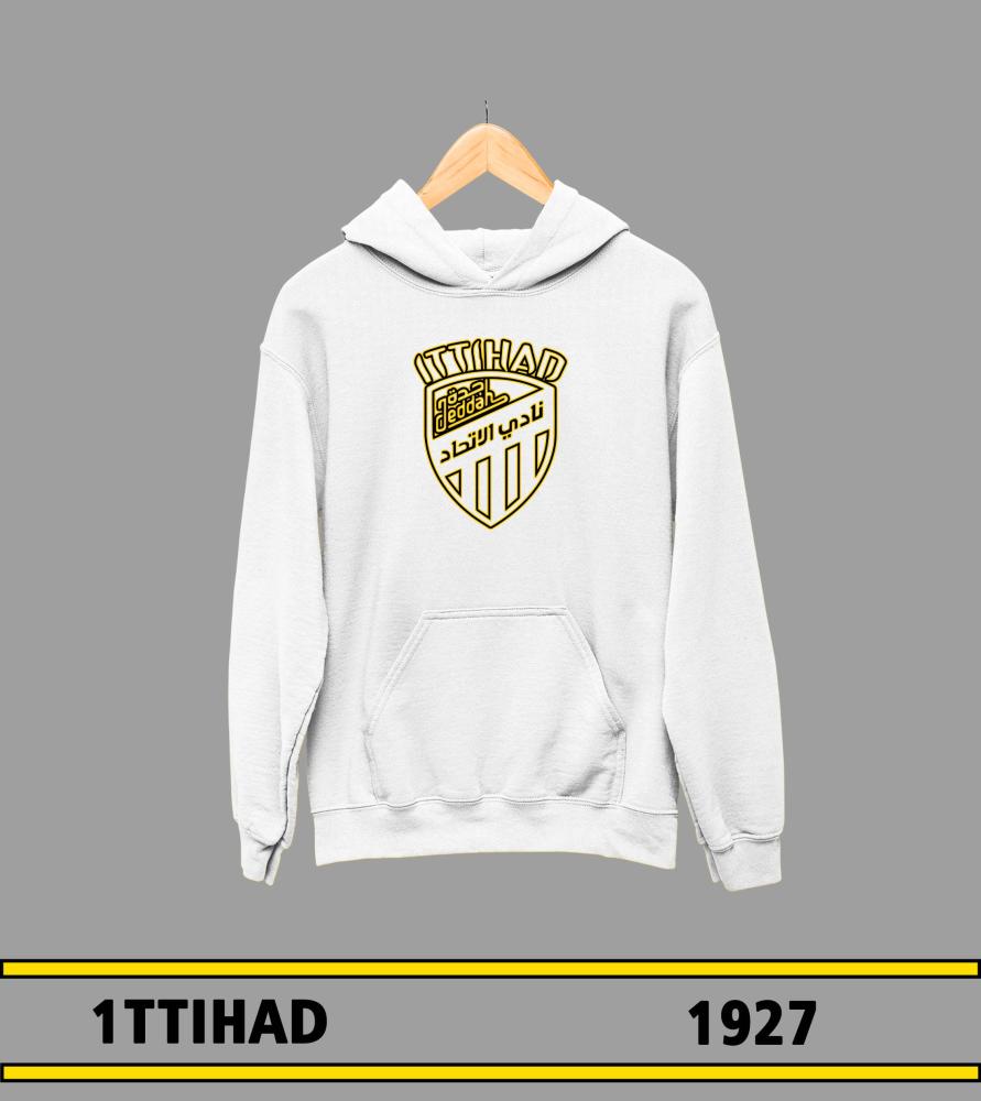 بلوفر شتوي 1TTIHAD ( أطفال )